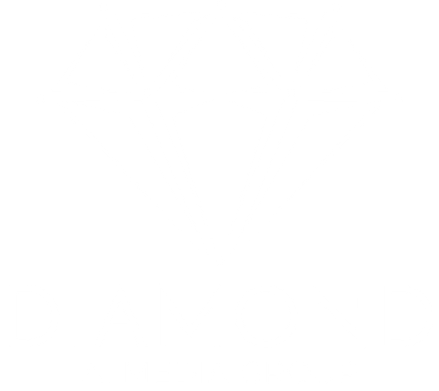 Diamond Ai Media Group Logo